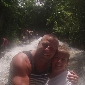 Meet your Posher, Keith